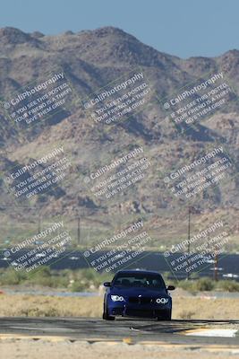 media/Oct-24-2025-Doghouse Garage (Fri) [[783d2ff07a]]/2-Inter-High/Session 2 (Turns 16 and 17 Exit)/